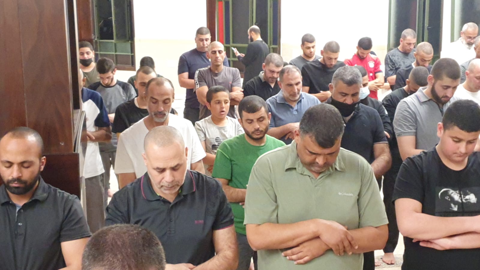 WhatsApp Image 2021-04-19 at 11.39.14 PM (3).jpeg